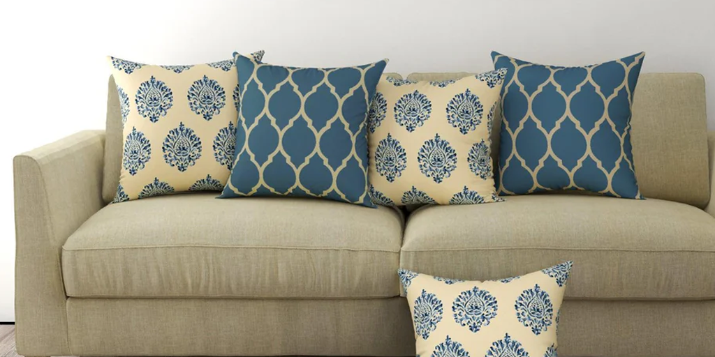 headiing 1 testing 1