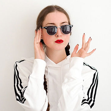 Premium Graphic Tablet